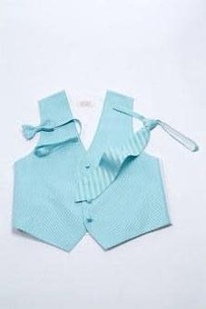 Product - Mr. Burch Formal Wear in Birmingham, AL Formal Wear Rental