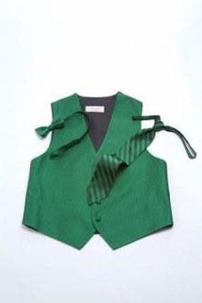 Product - Mr. Burch Formal Wear in Birmingham, AL Formal Wear Rental