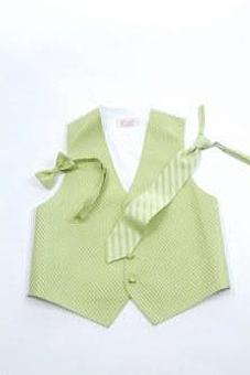 Product - Mr. Burch Formal Wear in Birmingham, AL Formal Wear Rental