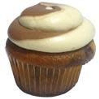 Product - Mr. Cupcakes in Oradell, NJ Bakeries
