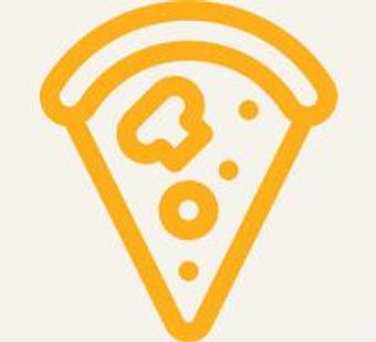 Product - Mr. Mac's in Manchester, NH American Restaurants