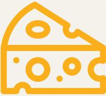 Product - Mr. Mac's in Manchester, NH American Restaurants