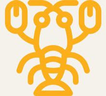 Product - Mr. Mac's in Manchester, NH American Restaurants