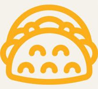 Product - Mr. Mac's in Manchester, NH American Restaurants