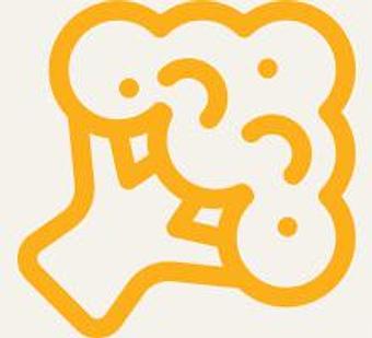 Product - Mr. Mac's in Manchester, NH American Restaurants