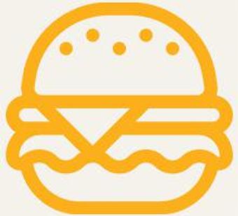 Product - Mr. Mac's in Manchester, NH American Restaurants