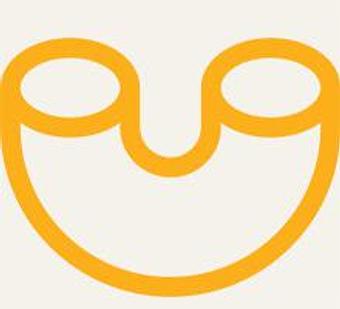 Product - Mr. Mac's in Manchester, NH American Restaurants