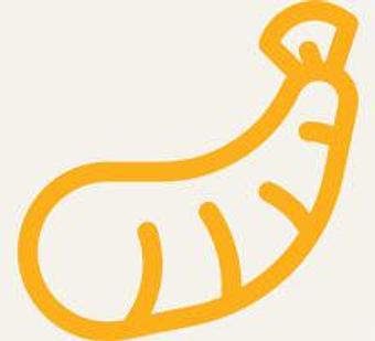 Product - Mr. Mac's in Manchester, NH American Restaurants