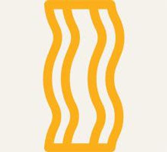 Product - Mr. Mac's in Manchester, NH American Restaurants