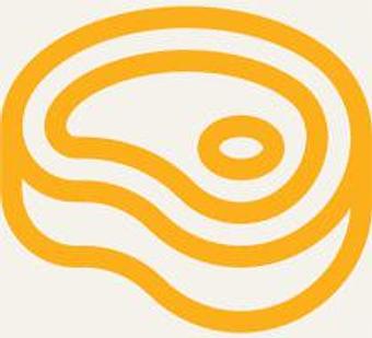 Product - Mr. Mac's in Manchester, NH American Restaurants