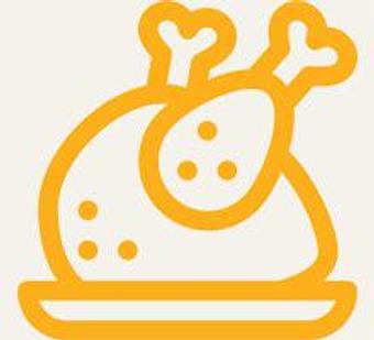 Product - Mr. Mac's in Manchester, NH American Restaurants