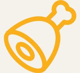 Product - Mr. Mac's in Manchester, NH American Restaurants