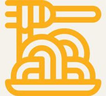 Product - Mr. Mac's in Manchester, NH American Restaurants