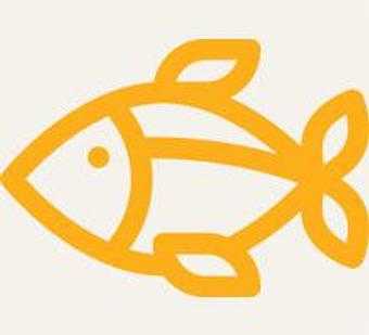 Product - Mr. Mac's in Manchester, NH American Restaurants