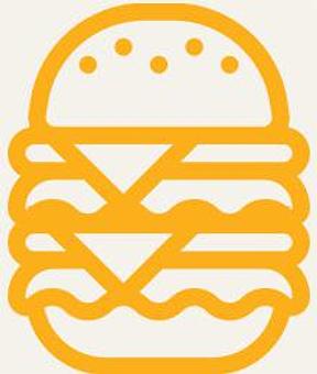 Product - Mr. Mac's in Manchester, NH American Restaurants