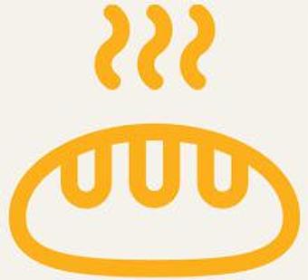 Product - Mr. Mac's in Manchester, NH American Restaurants