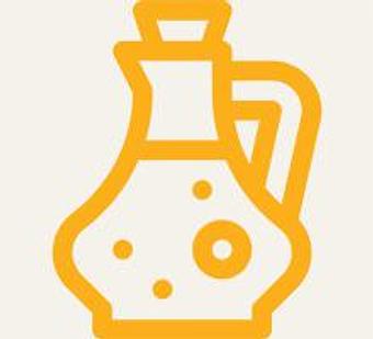 Product - Mr. Mac's in Manchester, NH American Restaurants