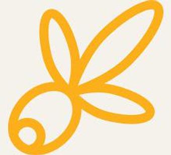 Product - Mr. Mac's in Manchester, NH American Restaurants