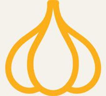 Product - Mr. Mac's in Manchester, NH American Restaurants