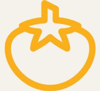 Product - Mr. Mac's in Manchester, NH American Restaurants