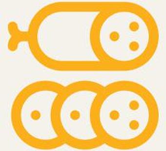 Product - Mr. Mac's in Manchester, NH American Restaurants