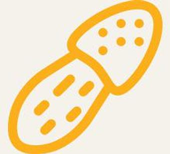 Product - Mr. Mac's in Manchester, NH American Restaurants