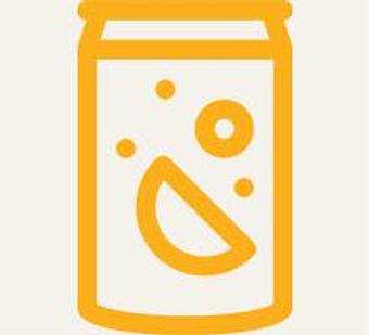 Product - Mr. Mac's in Manchester, NH American Restaurants