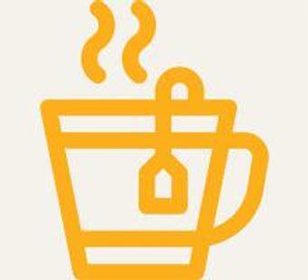 Product - Mr. Mac's in Manchester, NH American Restaurants