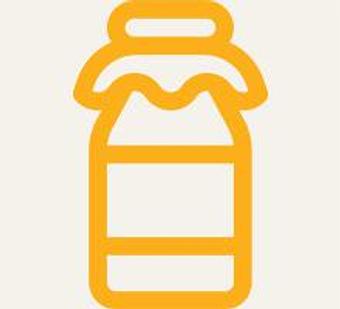 Product - Mr. Mac's in Manchester, NH American Restaurants