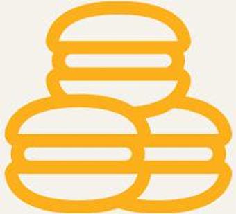 Product - Mr. Mac's in Manchester, NH American Restaurants