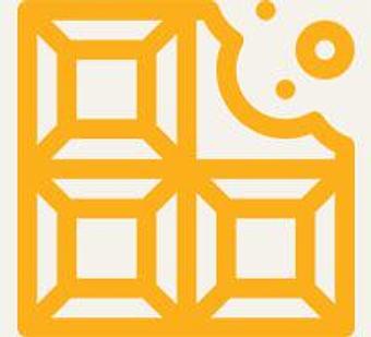 Product - Mr. Mac's in Manchester, NH American Restaurants