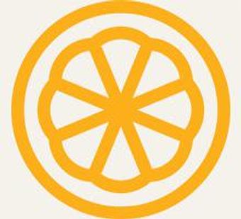 Product - Mr. Mac's in Manchester, NH American Restaurants