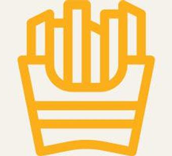 Product - Mr. Mac's in Manchester, NH American Restaurants