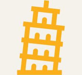 Product - Mr. Mac's in Manchester, NH American Restaurants