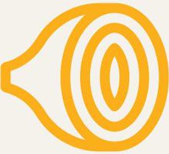 Product - Mr. Mac's in Manchester, NH American Restaurants