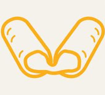 Product - Mr. Mac's in Manchester, NH American Restaurants