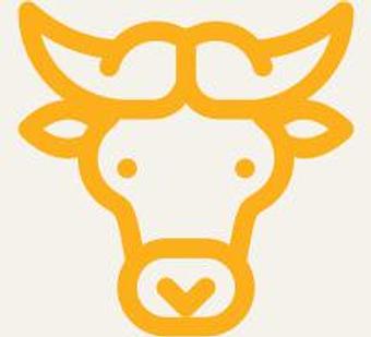 Product - Mr. Mac's in Manchester, NH American Restaurants