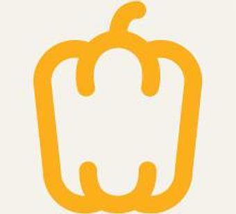 Product - Mr. Mac's in Manchester, NH American Restaurants