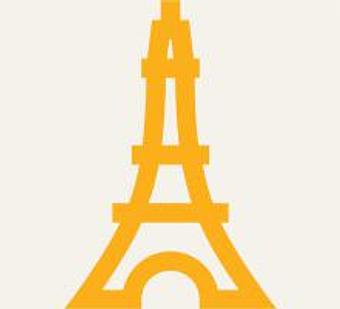 Product - Mr. Mac's in Manchester, NH American Restaurants