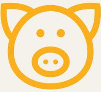 Product - Mr. Mac's in Manchester, NH American Restaurants