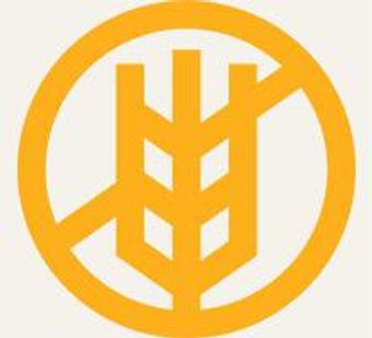 Product - Mr. Mac's in Manchester, NH American Restaurants