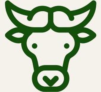 Product - Mr. Mac's in Manchester, NH American Restaurants