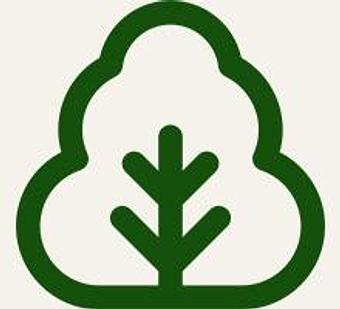 Product - Mr. Mac's in Manchester, NH American Restaurants