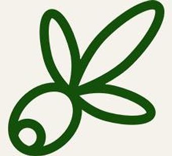 Product - Mr. Mac's in Manchester, NH American Restaurants