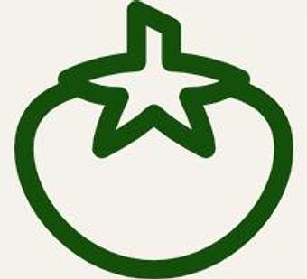 Product - Mr. Mac's in Manchester, NH American Restaurants