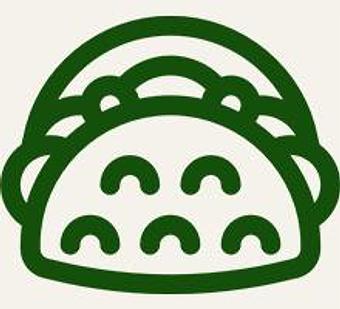 Product - Mr. Mac's in Manchester, NH American Restaurants