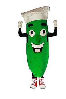 Product - Mr. Pickle's Sandwich Shop - Morgan Hill in Morgan Hill, CA Sandwich Shop Restaurants