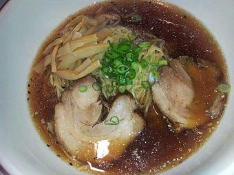 Product - Mr. Sushi in Norman, OK Japanese Restaurants