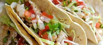 Product - Mr Taco - Hilbert in Hilbert, WI Mexican Restaurants