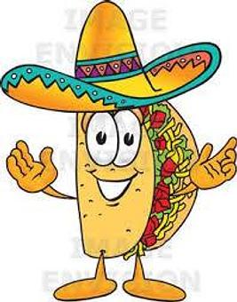 Product - MR Taco in Meridian, MS Mexican Restaurants